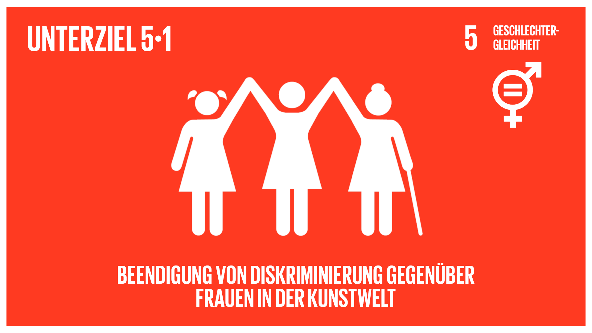 sdg_target_05.1_avc_frame_de_XL