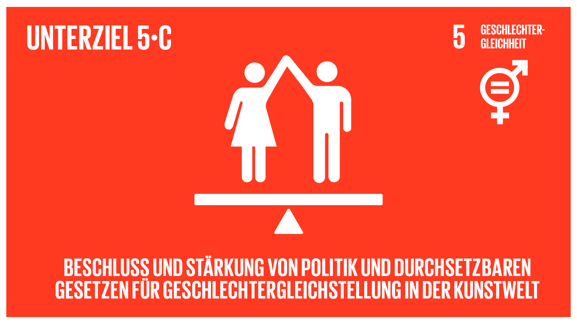 sdg_target_05.C_avc_frame_de_XL