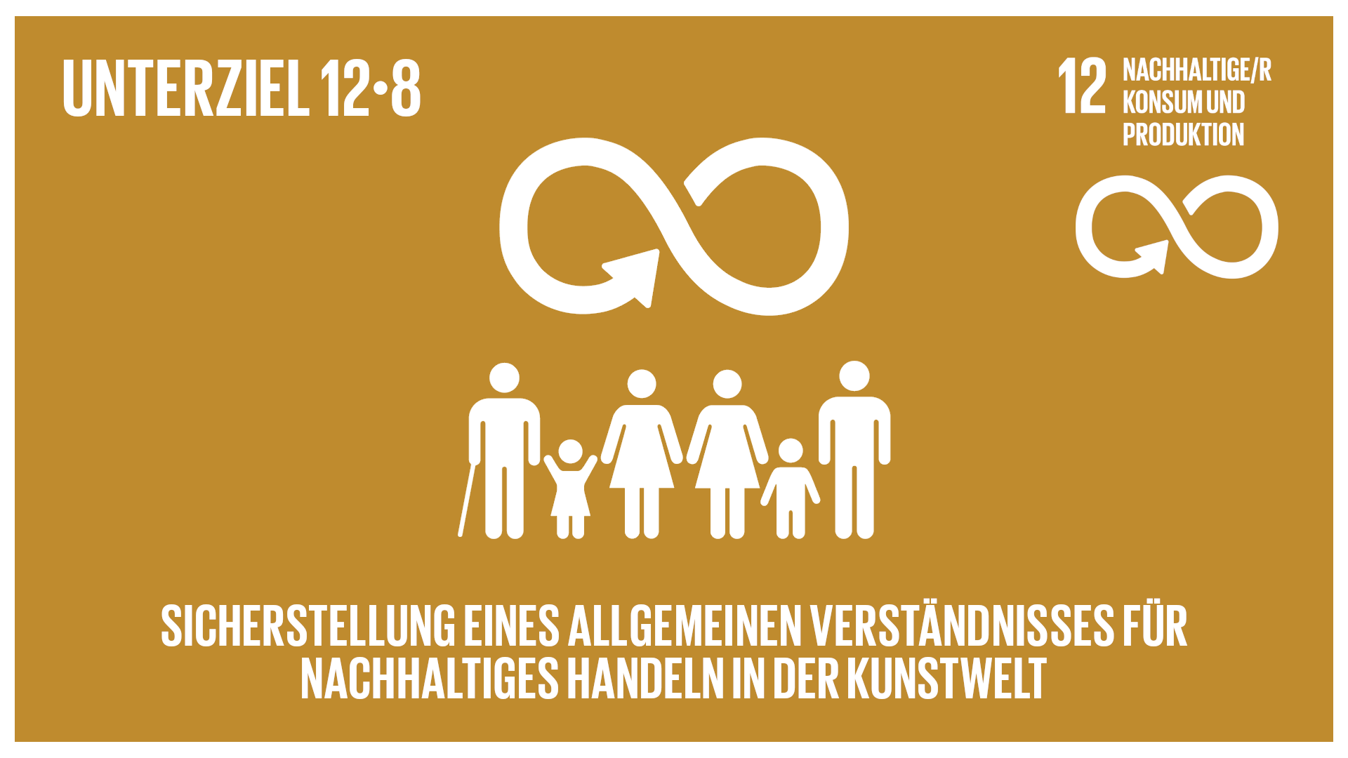 sdg_target_12.8_avc_frame_de_XL