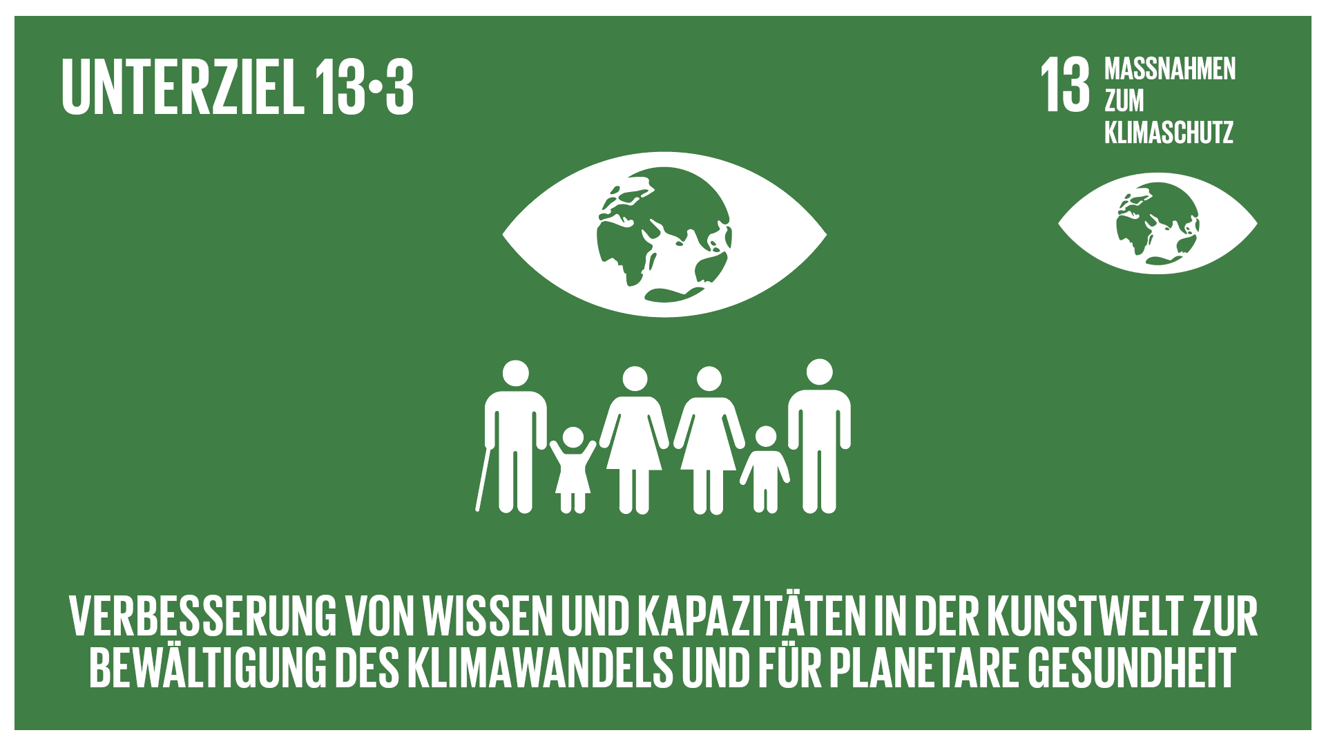 sdg_target_13.3_avc_frame_de_XL (2)