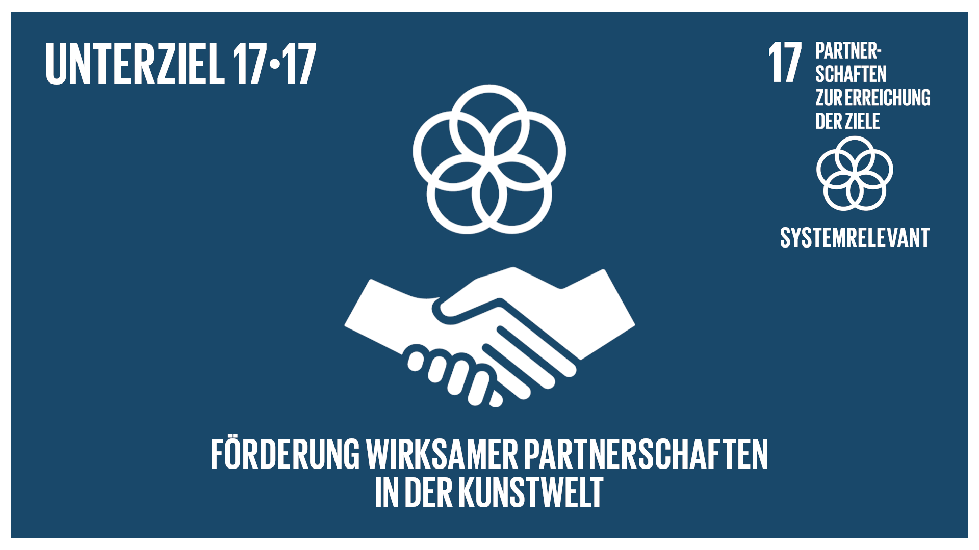 sdg_target_17.17_avc_frame_de_XL