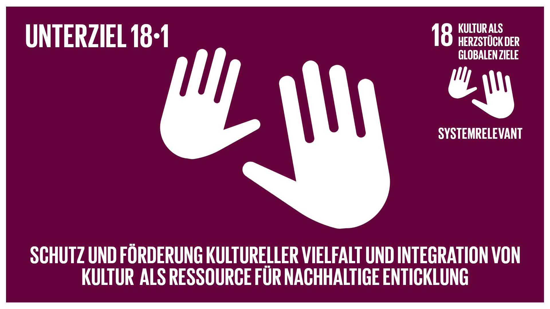 sdg_target_18.1_nathalie_krall_frame_de_XL