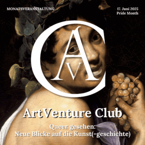 artventure_club_06.2025_titel_L