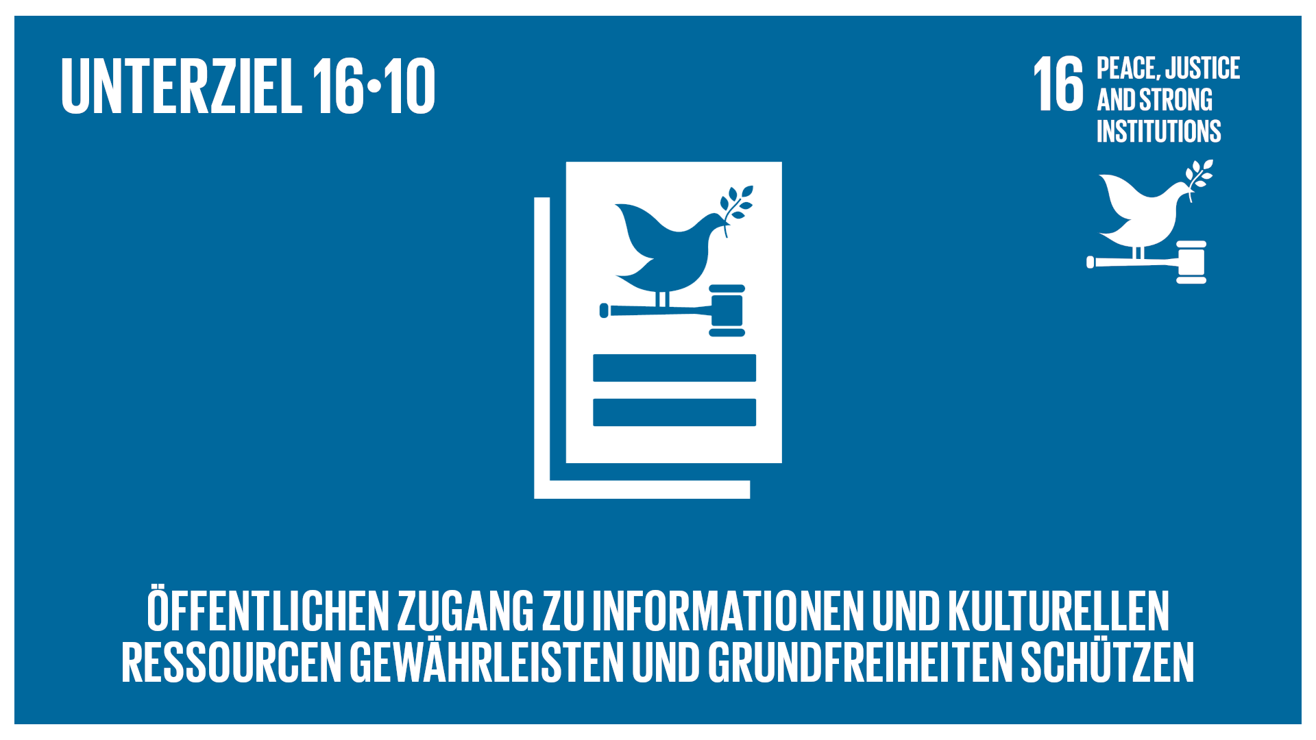 sdg_target_16.10_avc_frame_de_XL