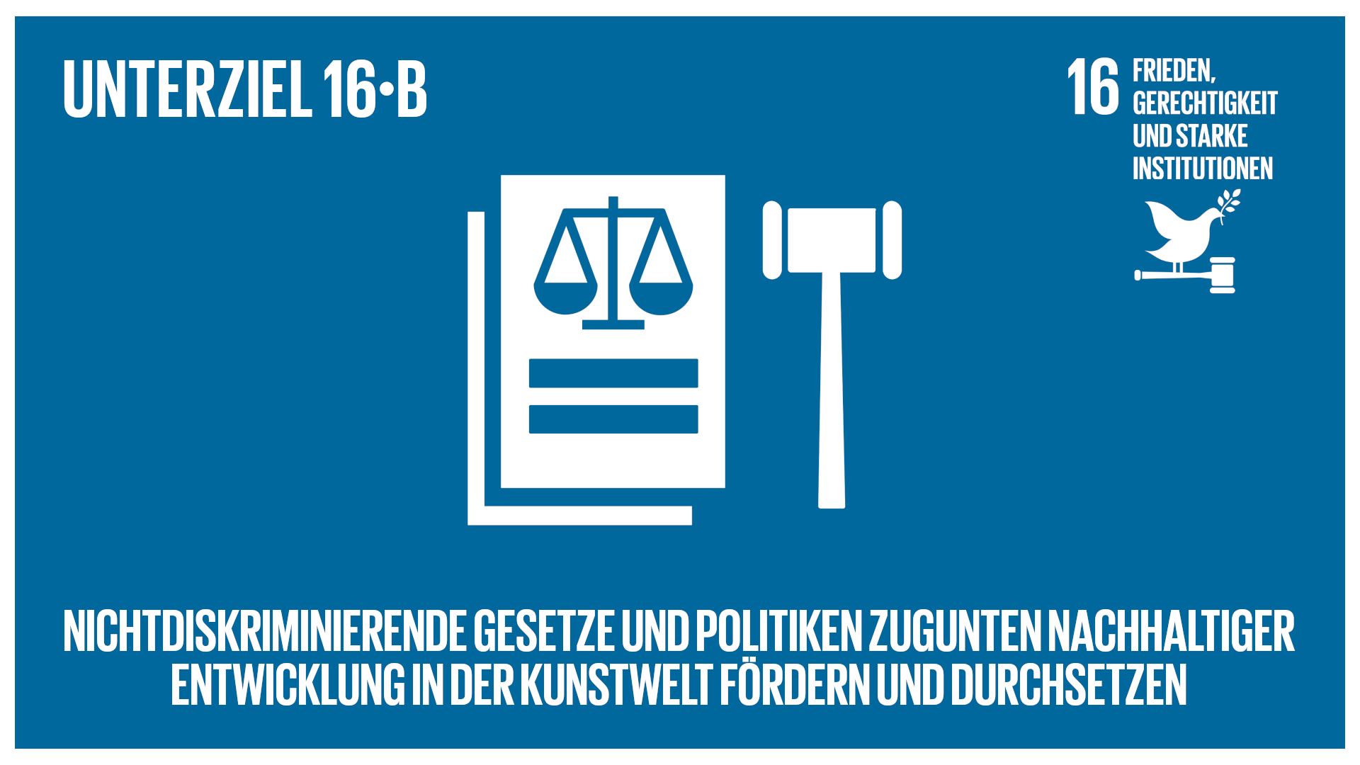 sdg_target_16.B_avc_frame_en_XL