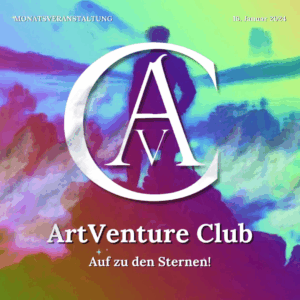 artventure_club_01.2024