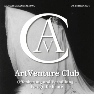 artventure_club_02.2024