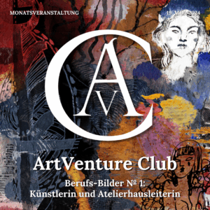 artventure_club_03.2024
