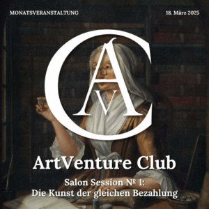 artventure_club_03.2025