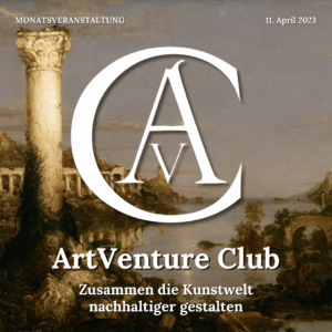 artventure_club_04.2023