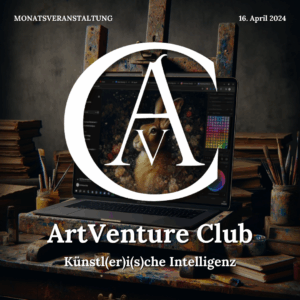 artventure_club_04.2024