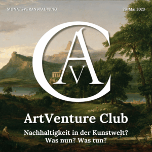artventure_club_05.2023