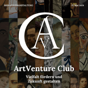 artventure_club_05.2024