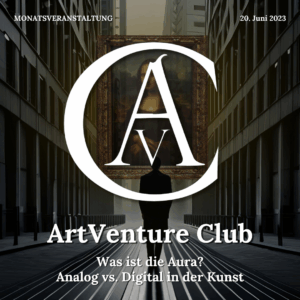 artventure_club_06.2023