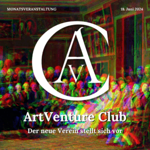 artventure_club_06.2024