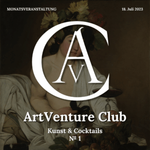 artventure_club_07.2023