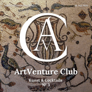 artventure_club_07.2024