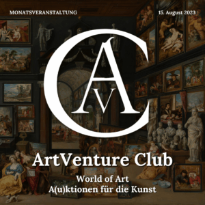 artventure_club_08.2023