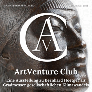 artventure_club_08.2024