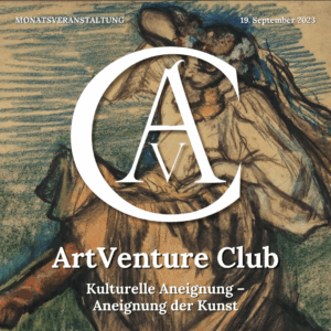artventure_club_09.2023