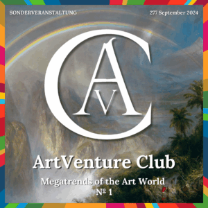artventure_club_09.2023_sonderveranstaltung