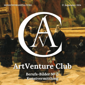 artventure_club_09.2024