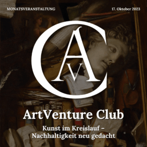 artventure_club_10.2023