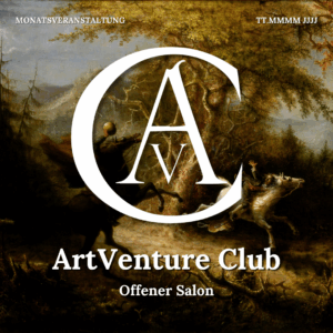 artventure_club_10.2024