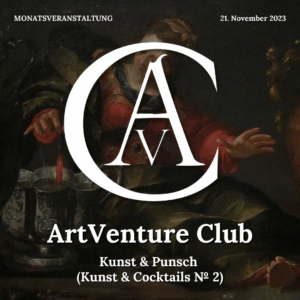 artventure_club_11.2023
