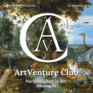 artventure_club_11.2024