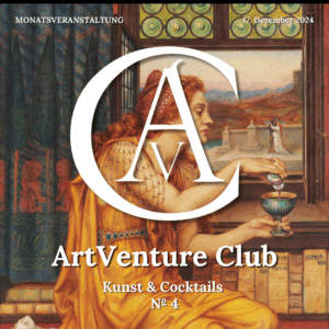 artventure_club_12.2024
