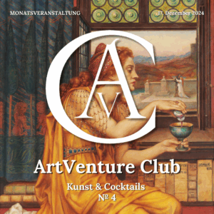 artventure_club_12.2024(1)