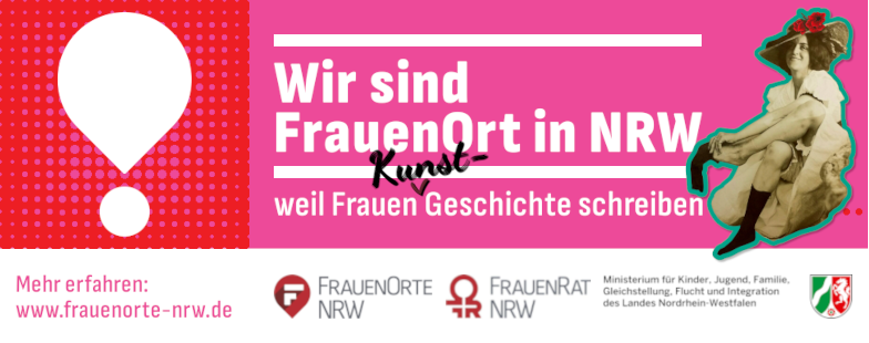 frauenorte_nrw_email_signatur_ilna_kunst