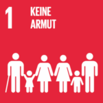 sdg_01_de_M