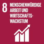 sdg_08_de_M