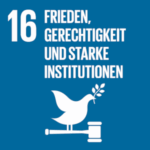 sdg_16_de_M