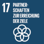 sdg_17_de_M