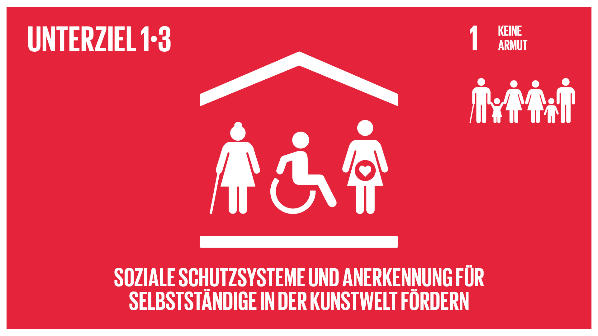 sdg_target_01.3_avc_frame_de_XL