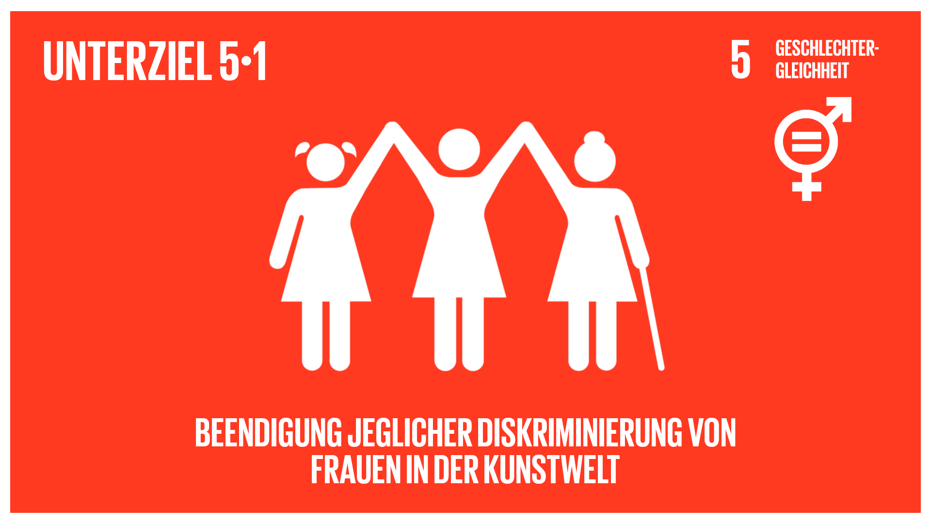 sdg_target_05.1_avc_frame_de_XL