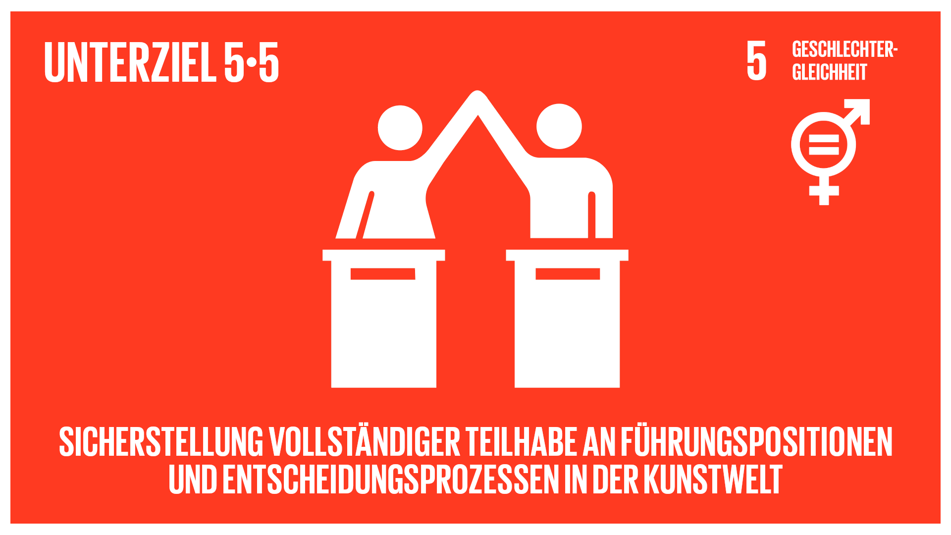 sdg_target_05.5_avc_frame_de_XL