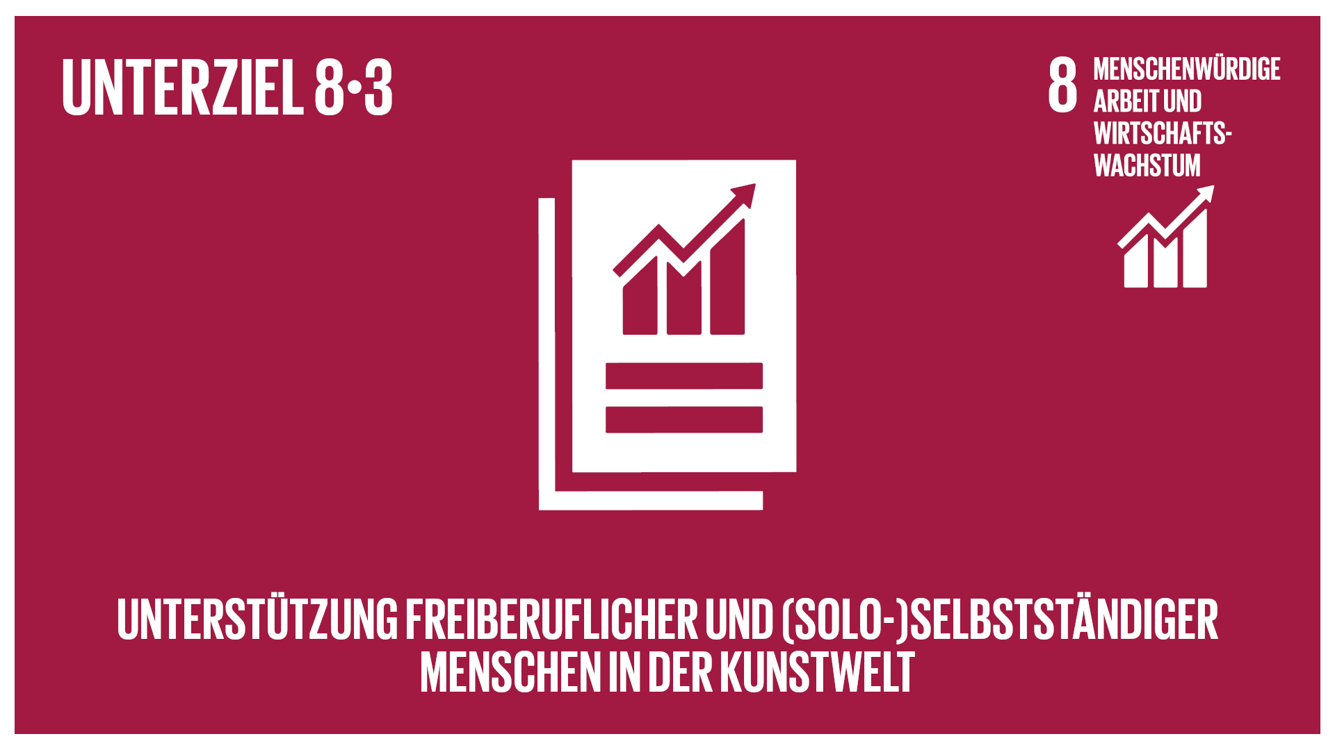 sdg_target_08.3_avc_frame_de_XL
