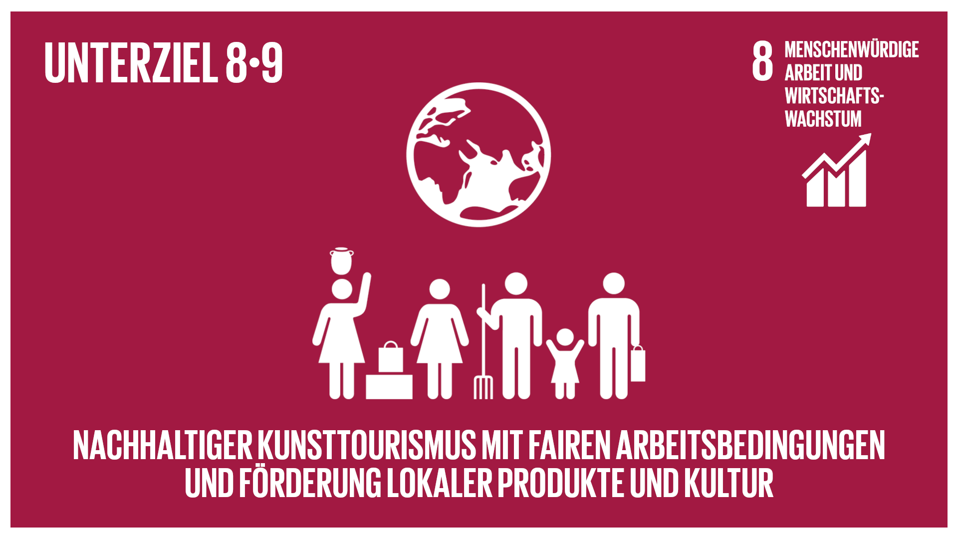 sdg_target_08.9_avc_frame_de_XL