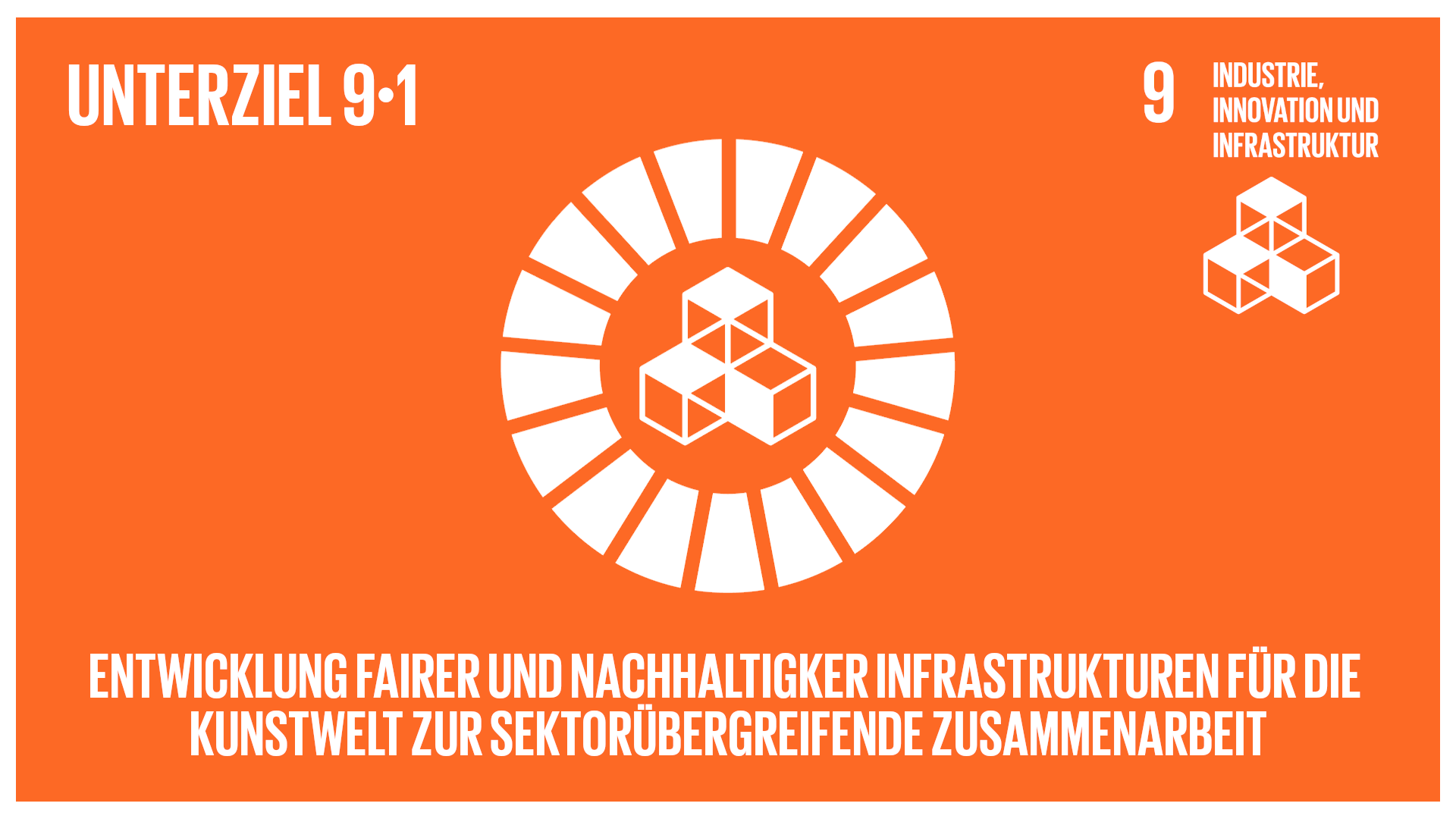sdg_target_09.1_avc_frame_de_XL