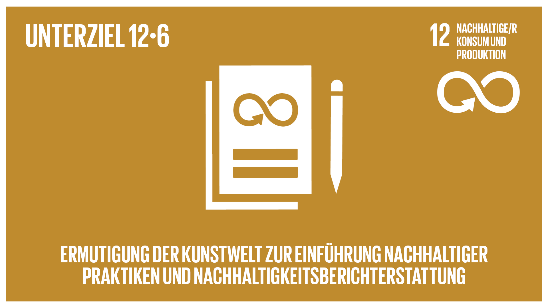sdg_target_12.6_avc_frame_de_XL