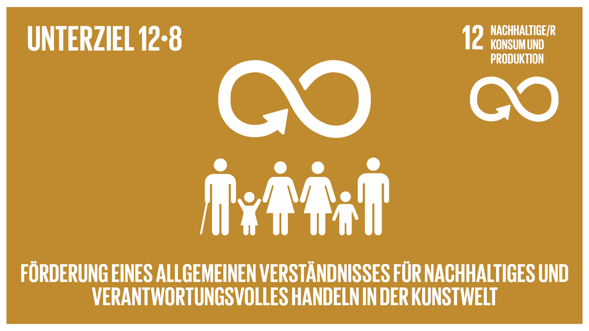 sdg_target_12.8_avc_frame_de_XL