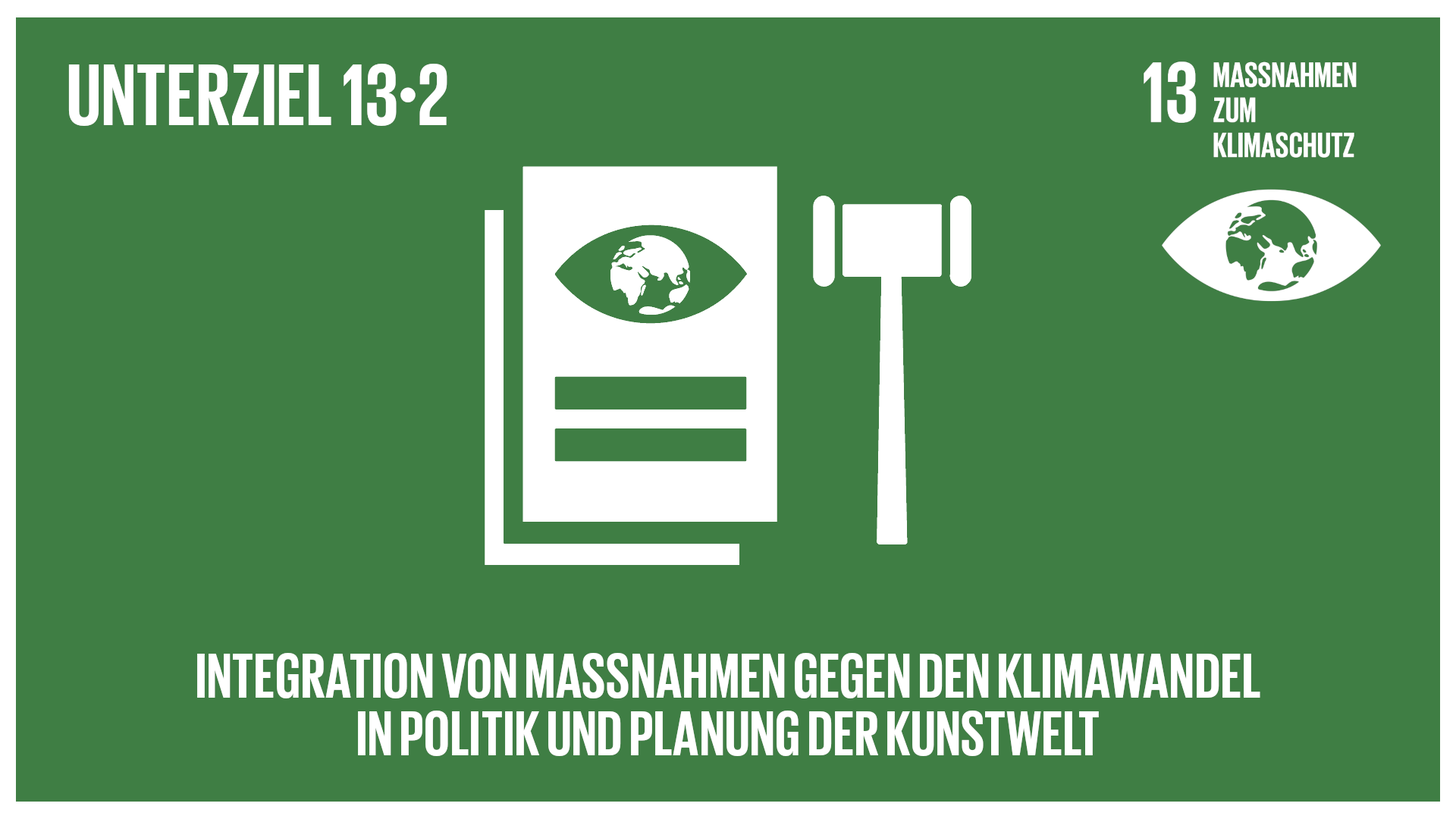 sdg_target_13.2_avc_frame_de_XL