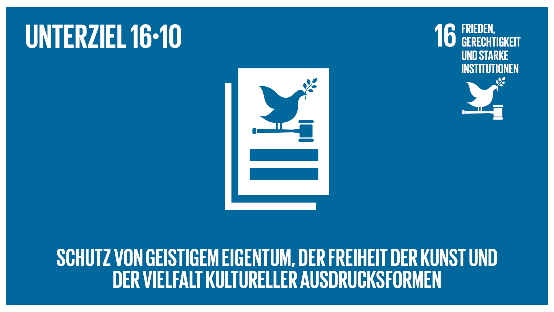 sdg_target_16.10_avc_frame_de_XL