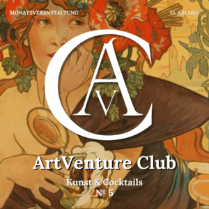 artventure_club_07.2025_titel_L