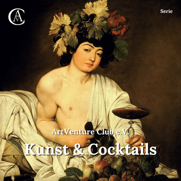 artventure_club_kunst_cocktails_L