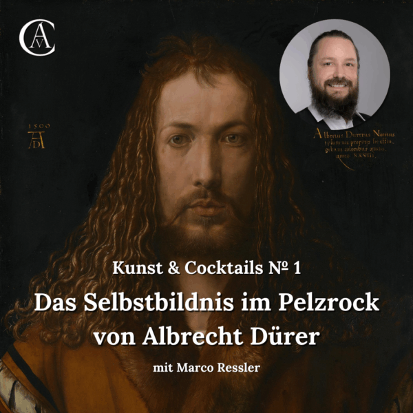 artventure_club_kunst_cocktails_no_1